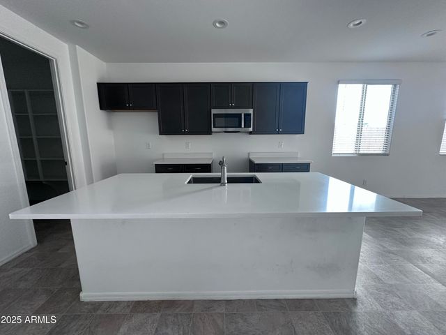 2065 E ESCONDIDO Place, Casa Grande, AZ 85122