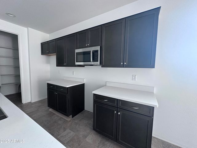 2065 E ESCONDIDO Place, Casa Grande, AZ 85122