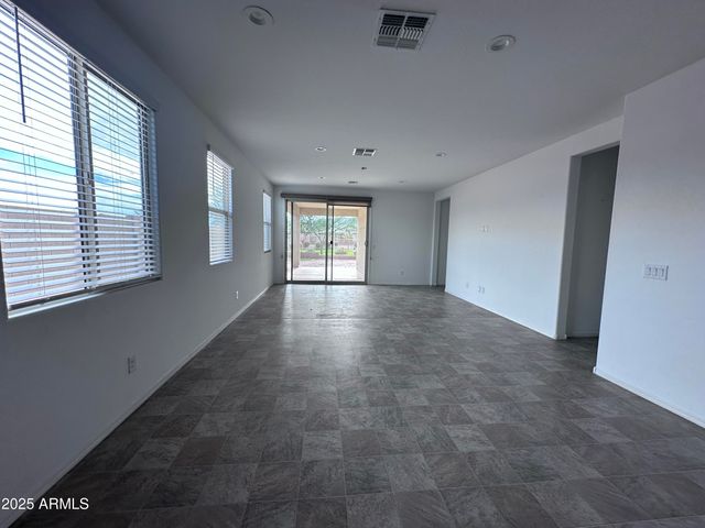 2065 E ESCONDIDO Place, Casa Grande, AZ 85122