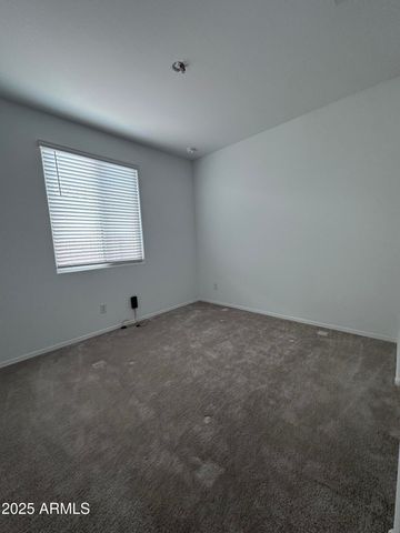 2065 E ESCONDIDO Place, Casa Grande, AZ 85122