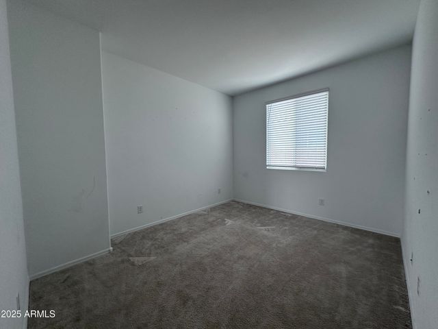 2065 E ESCONDIDO Place, Casa Grande, AZ 85122