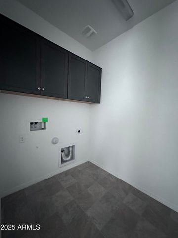 2065 E ESCONDIDO Place, Casa Grande, AZ 85122