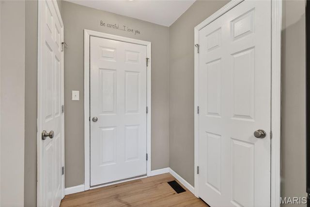 132 Weatherby Landing Drive, O'fallon, MO 63366