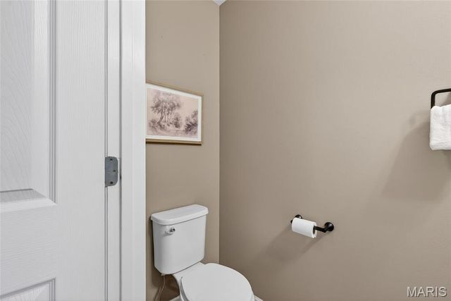 132 Weatherby Landing Drive, O'fallon, MO 63366