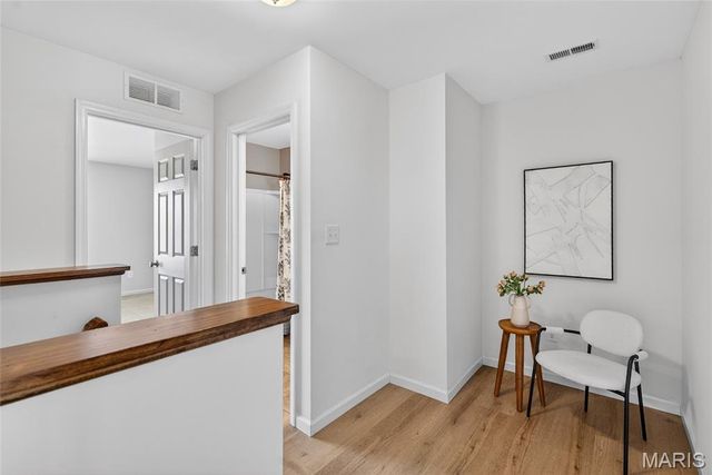 132 Weatherby Landing Drive, O'fallon, MO 63366