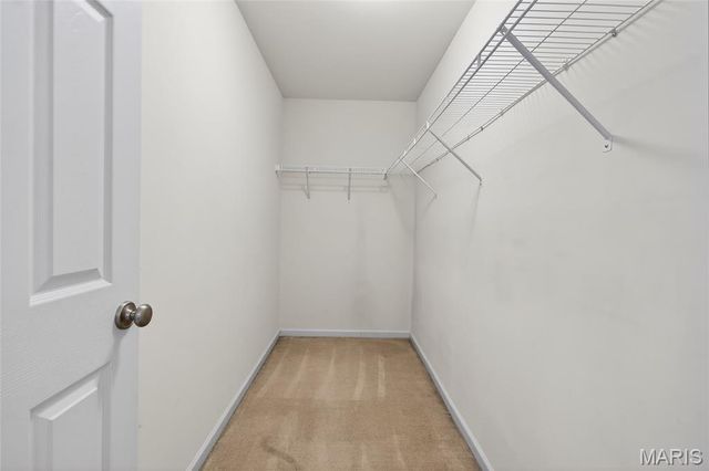 132 Weatherby Landing Drive, O'fallon, MO 63366