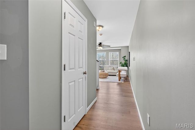 132 Weatherby Landing Drive, O'fallon, MO 63366