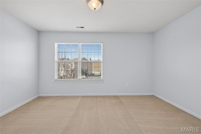 132 Weatherby Landing Drive, O'fallon, MO 63366