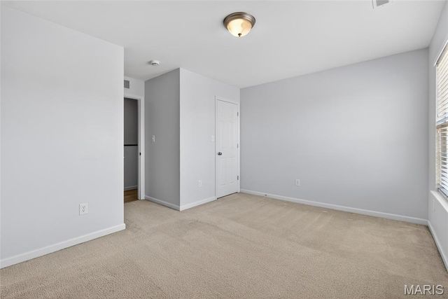 132 Weatherby Landing Drive, O'fallon, MO 63366