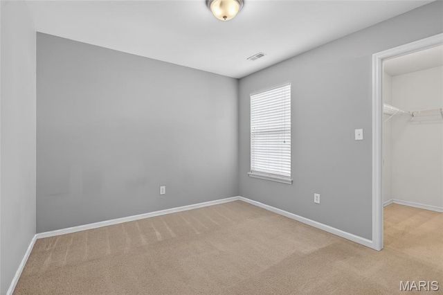 132 Weatherby Landing Drive, O'fallon, MO 63366