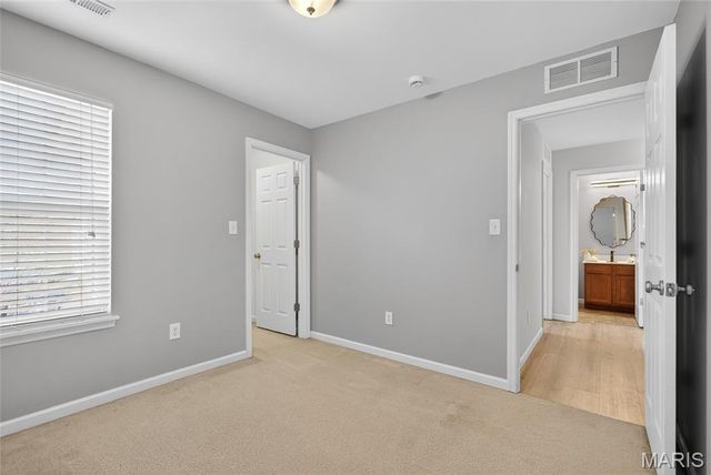 132 Weatherby Landing Drive, O'fallon, MO 63366