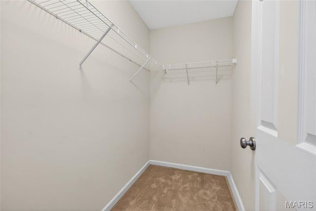 132 Weatherby Landing Drive, O'fallon, MO 63366