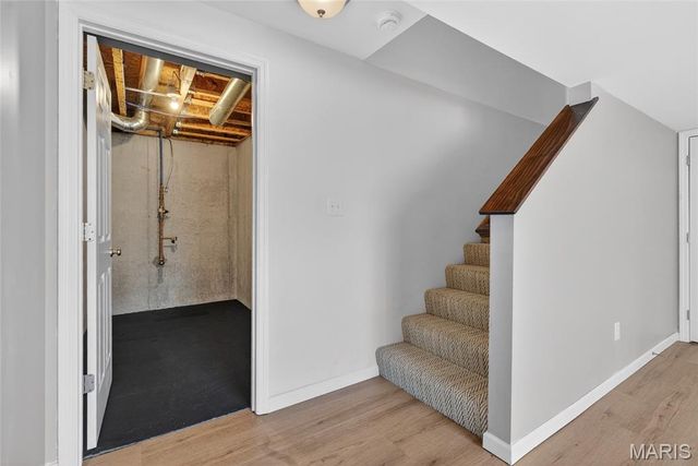 132 Weatherby Landing Drive, O'fallon, MO 63366