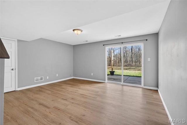 132 Weatherby Landing Drive, O'fallon, MO 63366