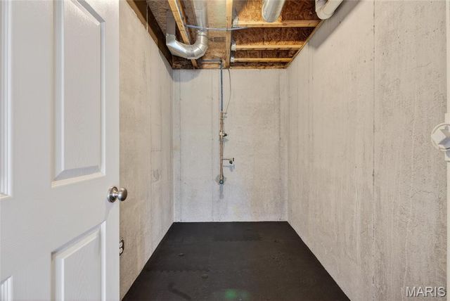 132 Weatherby Landing Drive, O'fallon, MO 63366