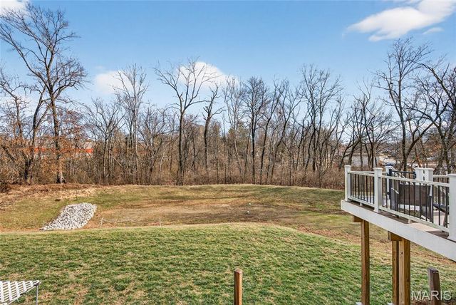 132 Weatherby Landing Drive, O'fallon, MO 63366