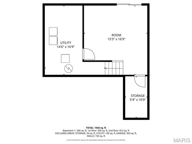 132 Weatherby Landing Drive, O'fallon, MO 63366