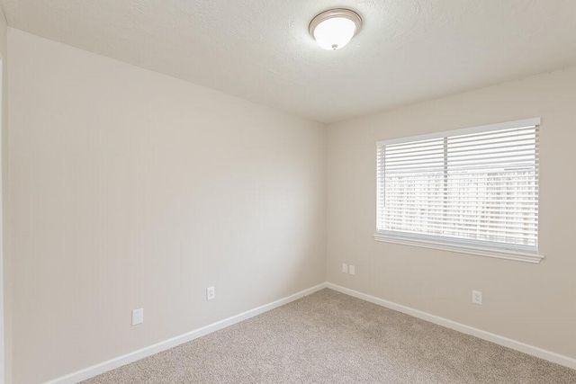 16319 N Mist Drive, Houston, TX 77073