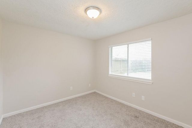 16319 N Mist Drive, Houston, TX 77073