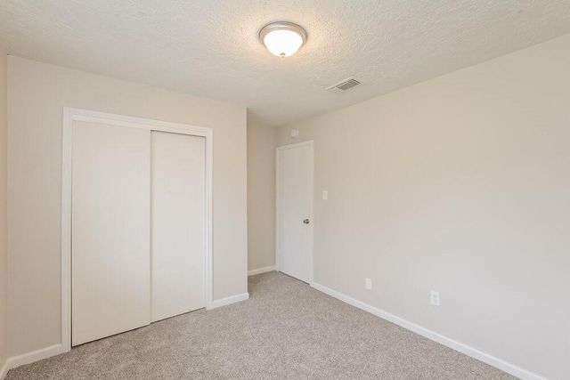 16319 N Mist Drive, Houston, TX 77073