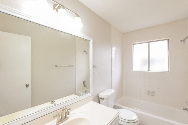 16319 N Mist Drive, Houston, TX 77073