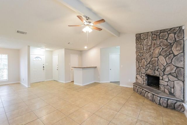 16319 N Mist Drive, Houston, TX 77073