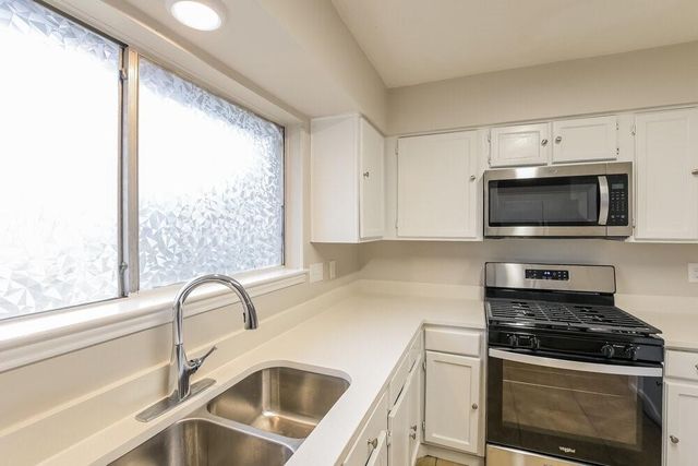 16319 N Mist Drive, Houston, TX 77073