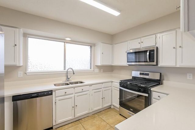 16319 N Mist Drive, Houston, TX 77073