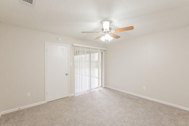 16319 N Mist Drive, Houston, TX 77073