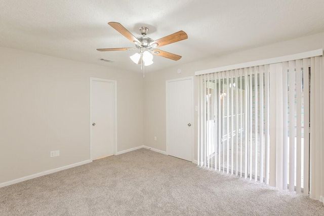 16319 N Mist Drive, Houston, TX 77073