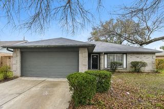 16319 N Mist Drive, Houston, TX 77073
