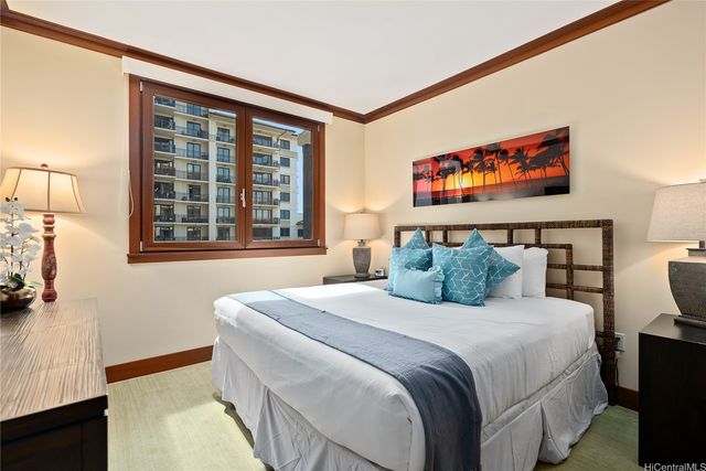92-104 Waialii Place O411, Kapolei, HI 96707