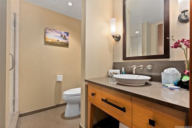 92-104 Waialii Place O411, Kapolei, HI 96707