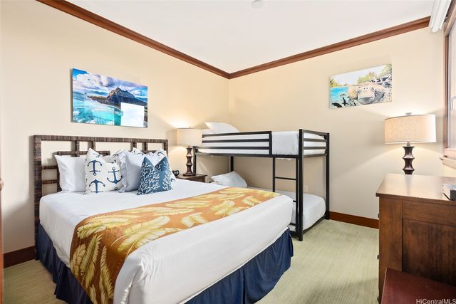 92-104 Waialii Place O411, Kapolei, HI 96707