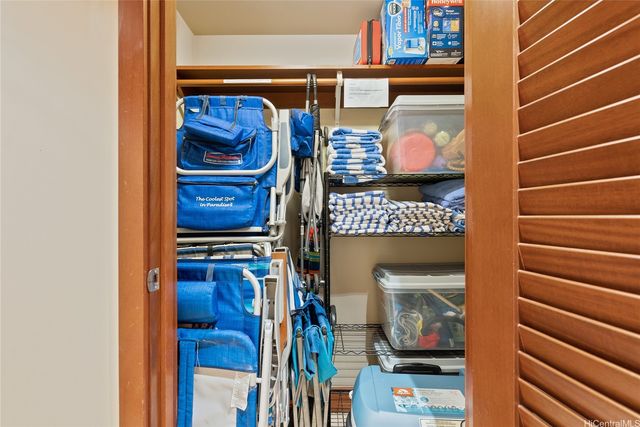 92-104 Waialii Place O411, Kapolei, HI 96707