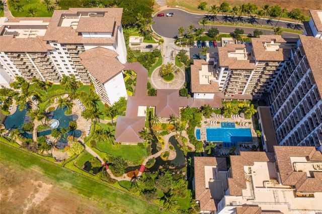 92-104 Waialii Place O411, Kapolei, HI 96707