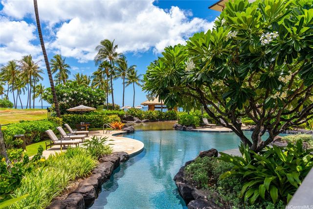 92-104 Waialii Place O411, Kapolei, HI 96707