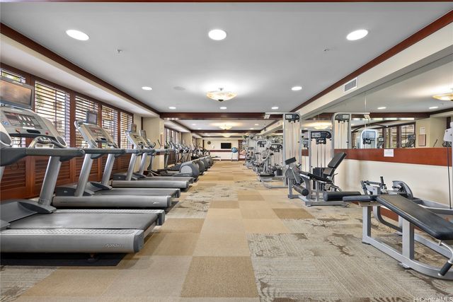 92-104 Waialii Place O411, Kapolei, HI 96707