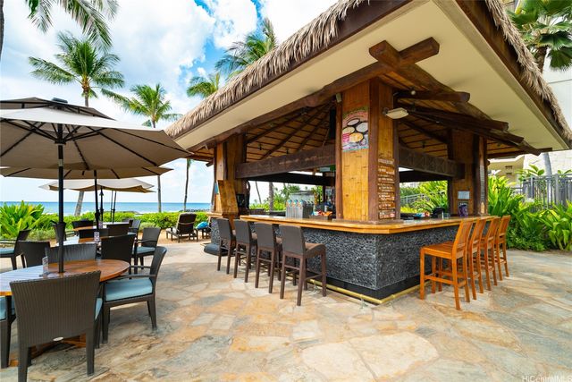 92-104 Waialii Place O411, Kapolei, HI 96707