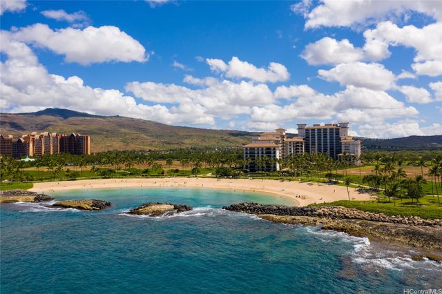 92-104 Waialii Place O411, Kapolei, HI 96707