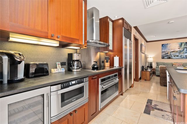 92-104 Waialii Place O411, Kapolei, HI 96707