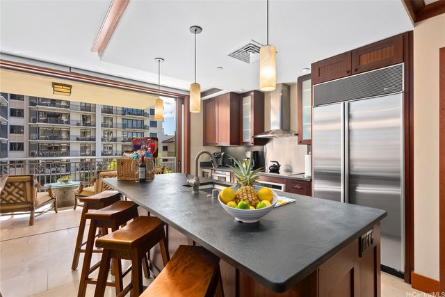 92-104 Waialii Place O411, Kapolei, HI 96707