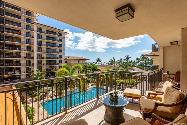 92-104 Waialii Place O411, Kapolei, HI 96707