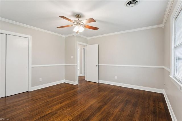 3749 Chesapeake AVE, Hampton, VA 23669
