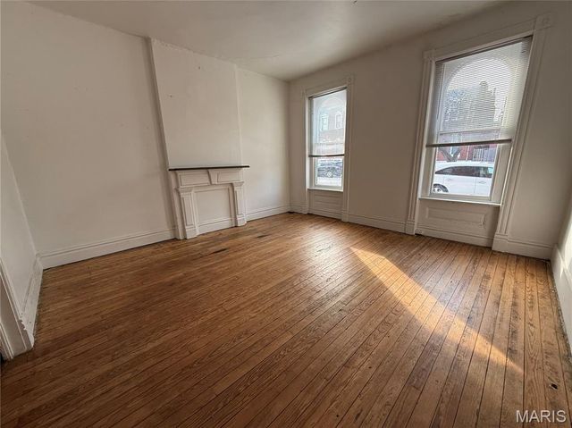 3124 Oregon Avenue, St Louis, MO 63118