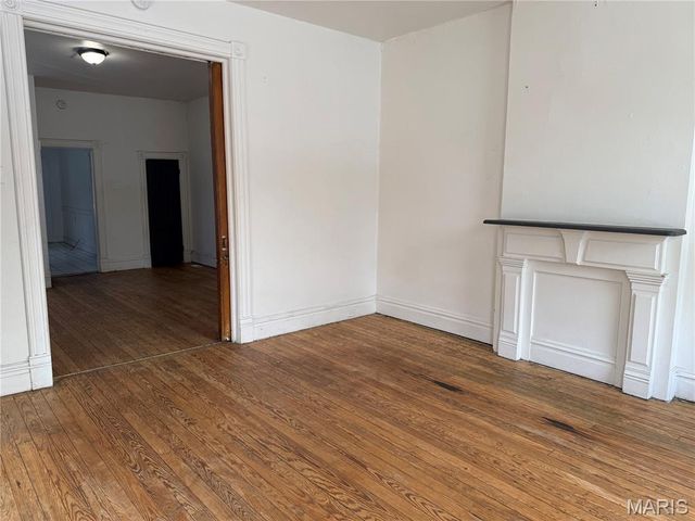 3124 Oregon Avenue, St Louis, MO 63118