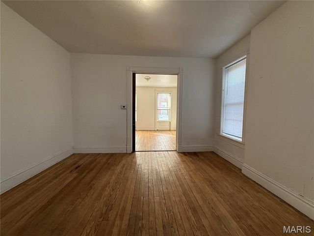 3124 Oregon Avenue, St Louis, MO 63118