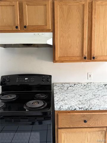 3124 Oregon Avenue, St Louis, MO 63118