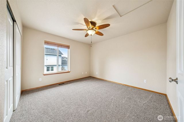 2951 Campus Prairie Loop NE, Lacey, WA 98516