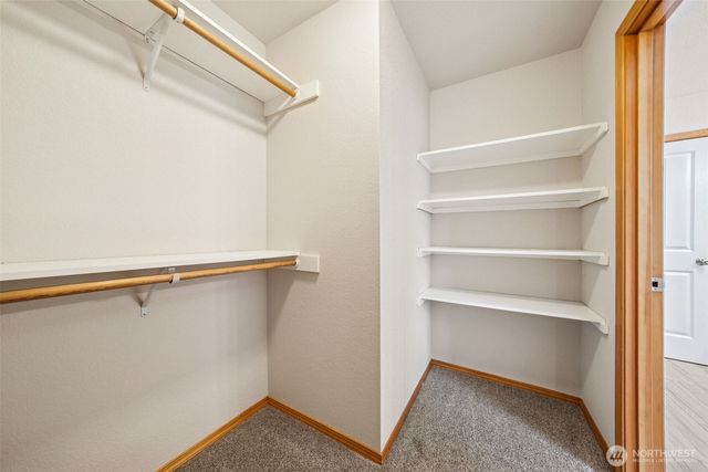 2951 Campus Prairie Loop NE, Lacey, WA 98516